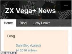 Sites similar to retro-computers.co.uk