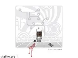 Sites similar to retro-computing.it