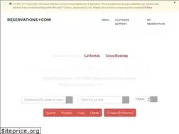 Sites similar to retro-gia.com