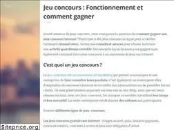 Sites similar to retro-hd.com