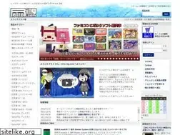 Sites similar to retro-ing.com