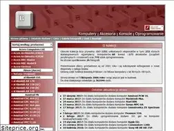 Sites similar to retro-komputery.pl