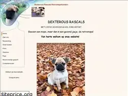 Sites similar to retro-mops.nl