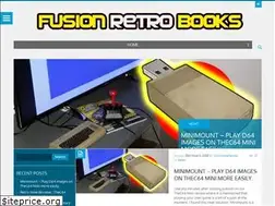 Sites similar to retro-now.com