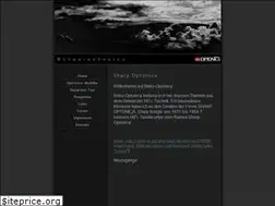 Sites similar to retro-optonica.de