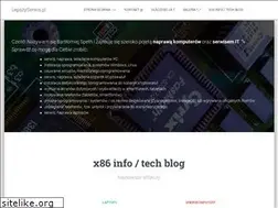 Sites similar to retro-styl.eu