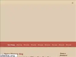 Sites similar to retro-vintage.hu