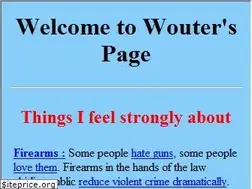 Sites similar to retro.co.za
