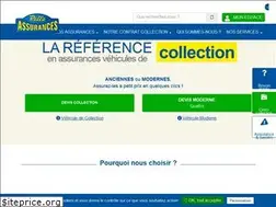 Sites similar to retro.fr