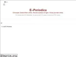 Sites similar to retro.seals.ch