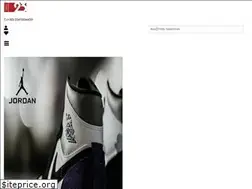 Sites similar to retro23.gr