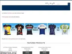 Sites similar to retro2ride.com