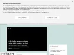 Sites similar to retro64.altervista.org