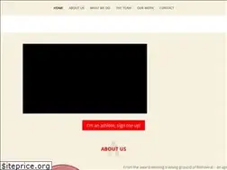 Sites similar to retroactive.digital