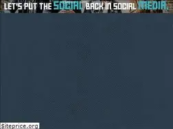 Sites similar to retroactivemedia.xyz