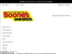 Sites similar to retroactiverecords.net