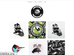Sites similar to retroaestetica.com