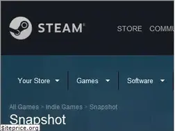 Sites similar to retroaffect.com