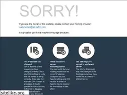 Sites similar to retroafric.com