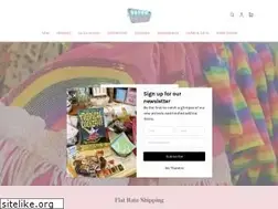 Sites similar to retrobettyslc.com