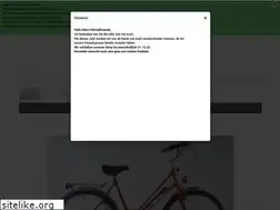 Sites similar to retrobikefranken.de