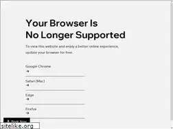 Sites similar to retroboatsatx.com