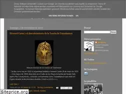 Sites similar to retroboomerang.blogspot.com