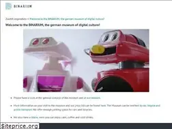 Sites similar to retrobude.de
