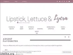 Sites similar to retrochick.co.uk
