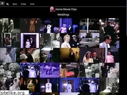 Sites similar to retrocod.com