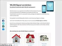 Sites similar to retrocomputers.eu