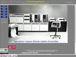 Sites similar to retrocomputing.net