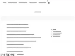 Sites similar to retrocorner.net