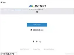 Sites similar to retrodg.co.nz