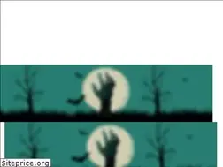 Sites similar to retrodrivein.ie