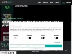 Sites similar to retroedgewebdesign.co.uk