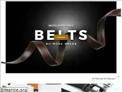 Sites similar to retrofit.fashion