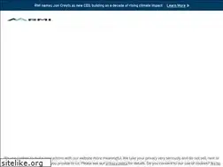 Sites similar to retrofitdepot.org