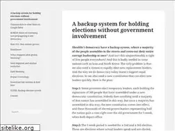Sites similar to retrofitjobs.com
