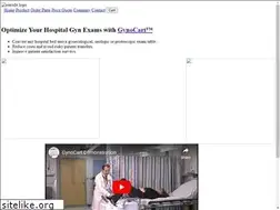 Sites similar to retrofitmedical.com