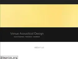 Sites similar to retrofitsound.com