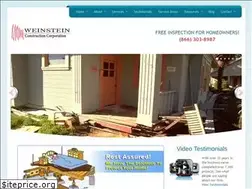Sites similar to retrofittingcalifornia.com