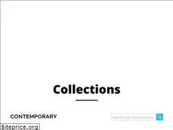 Sites similar to retrofootage.org