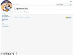 Sites similar to retrofrob.net