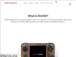 Sites similar to retrogame300.com