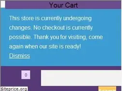 Sites similar to retrogameage.com