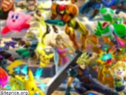 Sites similar to retrogamegeeks.co.uk