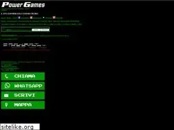 Sites similar to retrogamer.it