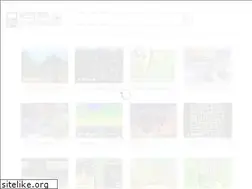 Sites similar to retrogames.fun