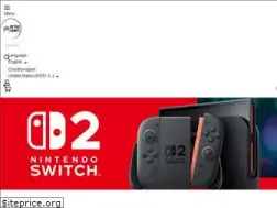 Sites similar to retrogameskw.com